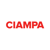 Ciampa Creative LLC Logotype