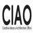 CIAO Logotype