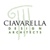 Ciavarella Design Logotype