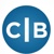 The CIB Group Logotype