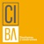 CIBA Logotype