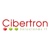 Cibertron IT Solutions Logotype