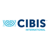 CIBIS International Pty Limited Logotype