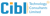 CIBL TECHNOLOGY CONSULTANTS LIMITED Logotype