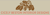 Cicely Markoff Interior Designs Logotype