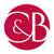 Cicero & Bernay Logotype