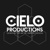 Cielo Productions Logotype