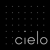 Cielo Property Group Logotype