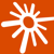 Cignal AI Logotype