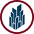 Cignature Realty Associates Logotype
