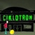 Ciklotron Logotype