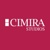 Cimira Studios Logotype