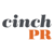 Cinch PR Logotype