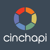 Cinchapi Logotype
