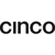 CINCO Logotype