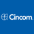 Cincom Systems Logotype