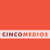 Cincomedios Logotype