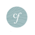 Cindi Fortmann Photography Logotype