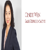 Cindy Wen Logotype