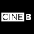 CINE B Logotype