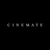 Cinemate Films Logotype