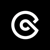 Cinetic Communication Logotype