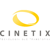 CINETIX GROUP Logotype