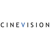Cinevision Production Services Germany Logotype