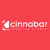 Cinnabar Creative Studio Logotype