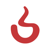 Cinnamon Logotype