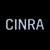 CINRA Logotype