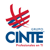 Grupo CINTE Logotype
