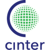 Cinter Unison Networks Logotype