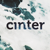 Cinter Logotype