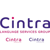 Cintra Ltd. Logotype