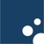 CipherTechs, Inc. Logotype