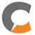Circ Design Logotype