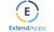 ExtendApps Consulting Logotype