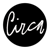 Circa Design Logotype