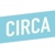 CIRCA Logotype