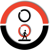 Circle100 Real Estate Brokerage Logotype
