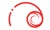 Imaginovation Logotype