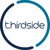 ThirdSide Logotype