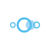 Circle Agency Logotype