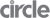 Circle Logotype