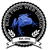 Blue Frog Web Design Logotype
