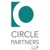 Circle Partners LLP Logotype
