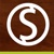 circle S studio Logotype