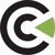 CircleClick Logotype