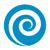 Circlepoint Logotype